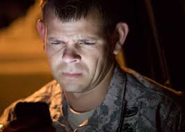 257 Joint Communications Support Element Image: PICRYL