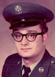 Obituary information for James Vining Pearsall