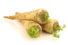 Image result for Petroselinum