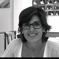 Ainara guezuraga, jefa de la sección nacional de antena 3 noticias, analiza el tablero político actual tras la dimisión de pablo iglesias para disputar madrid y su propuesta como vicepresidenta segunda. 80 Profils Pour Guezuraga Linkedin