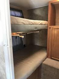 Find a 2008 jayco trailer including jayco reviews, 2008 prices, and 2008 jayco specifications. 2008 Jayco Jayfeather Ultralite Lgt Travel Trailer Rv Rental