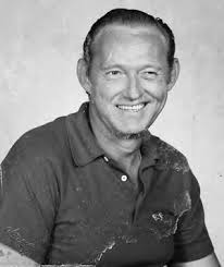 A look back at what made news in 2011 London man killed