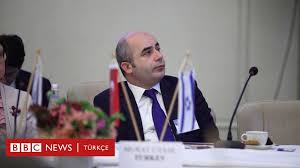 Merkez bankasının temel amacı fiyat istikrarını sağlamaktır. Yeni Merkez Bankasi Baskani Murat Uysal Kimdir Reuters Ekonomistlere Ve Bankacilara Sordu Bbc News Turkce