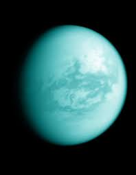 Amazing Space On Twitter Neptune S Moon Triton Is The Coldest Place In The Solar System With Surface Temperatures Of 236 C Wrap Up Warm Http T Co Mflxiqhhod