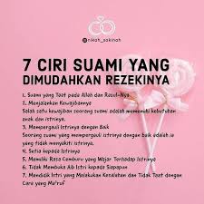 Sedikitnya ada 8 kewajiban suami kepada istrinya yang diajarkan islam. 53 Lelaki Ideas In 2021 Islamic Quotes Muslim Quotes Islamic Inspirational Quotes