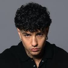 Questa sera si apre il festival Mo.vi: tutte le info su viabilità e  parcheggi per i concerti