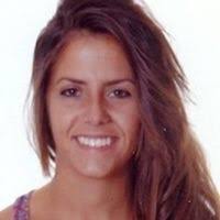 Clara Muñoz Pizarro