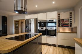 where to buy cheap kitchen cabinets