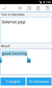 Negara ini berbatasan dengan skotlandia di sebelah utara dan wales di sebelah barat, laut irlandia di barat laut, laut keltik di barat daya. Indonesian English Translator By Gk Apps Google Play United States Searchman App Data Information