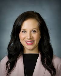 Sarah Cato's Instagram, Twitter & Facebook