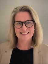 What's Hannah Terrell Reading?