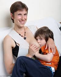 On this morning to discuss their unconventional approach to parenting, . Viewers Of This Morning React To Off Grid Parenting And Child Peeing On Live Tv Stay At Home Mum