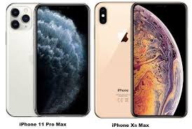 We did not find results for: Lohnt Sich Der Kauf Des Iphone Xs Max Im Jahr 2021 Tatsachlich