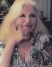 Obituary information for Melinda Clements