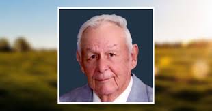 Robert E. Stoltze Obituary April 6, 2019