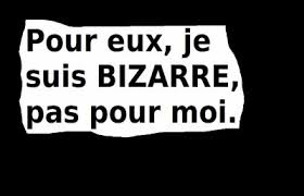 Je trouve qu'être à la mode — c'est être comme les autres. Pas Comme Les Aurtes Blog De Pour Toi Unique