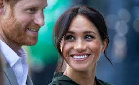 Meghan, duchess of sussex, урождённая рэ́йчел ме́ган маркл англ. I1qnz3s4dkii4m