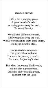 Pin By With Sympathy Gifts And Keepsa On Grief Support Funeral Poems Remembrance Poems Funeral Verses