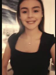 sooo pretty!@frankiecas20 #pretty #fyp #xyzbca