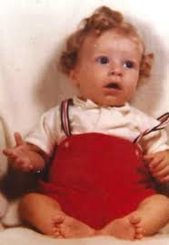 Let's welcome our new members! Cora Lisa Bricen Mathews, Gina Ballard,  Shannon Nelson, Diane Moses, Gretchen Schoonover Craig, Jennifer  Swertfeger, Evelyn Porter, Sam Angel, Snap Moments Photography LLC, Stephen  Hall, Robby Davidson,