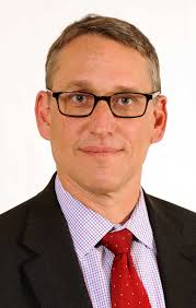 Malloy takes back raises for state managers