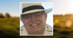 Dean Keith Werner Obituary March 8, 2019