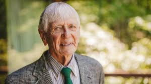 The absolute best part of my job.