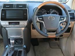 ランドクルーザー 内装・インテリアのカスタムパーツ一覧 ステアリングやインテリアパネルなど、シート以外のインテリアパーツを掲載したコーナーです。 イベントキャンペーン 関連コンテンツ ランドクルーザー 自衛隊の前身で. ãƒˆãƒ¨ã‚¿ ãƒ©ãƒ³ãƒ‰ã‚¯ãƒ«ãƒ¼ã‚¶ãƒ¼ãƒ—ãƒ©ãƒ‰ 2 7 Tx Lãƒ'ãƒƒã‚±ãƒ¼ã‚¸ 4wd 3929217194 è»ŠæŽ¢ã—ãªã‚‰ä¸­å¤è»Š æ–°è»Šã®å°‚é–€åº—flex ãƒ•ãƒ¬ãƒƒã‚¯ã‚¹ ã¸