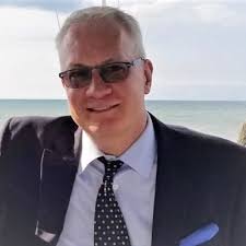 After 15 years of unwavering commitment and genuine care for people's  career growth, Mark Navarra is officially retiring—and what a legacy he  leaves behind. As Director of Recruiting at Wellington…