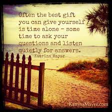 Quotes About Gift Of Time 115 Quotes