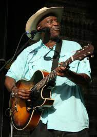Taj Mahal Musician Simple English Wikipedia The Free Encyclopedia