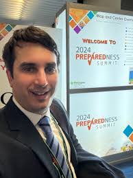 Sharon Crossley's Instagram, Twitter & Facebook