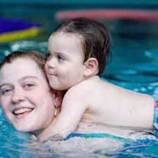 TOP 10 BEST Ymca Pool near Signal Hill, CA