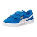 Puma suede classic, Shoes at m