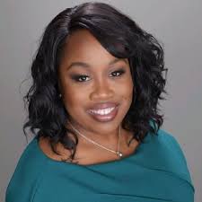 Interviews — Breathe Providence