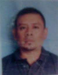 Se necesita su ayuda para localizar a William Deras de 36 años y Henry  Vladimir Deras de 18, (padre e hijo), quienes trabajan como mototaxistas en  San Martín y están desaparecidos desde