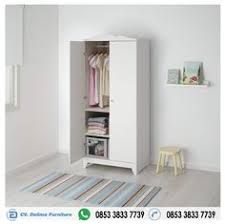 Lemari pakaian plastik portable / lemari baju serbaguna 8 pintu: 10 Ide Lemari Anak Lemari Anak Lemari Pakaian