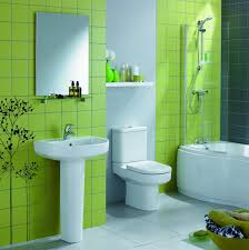 71 cool green bathroom design ideas | digsdigs. Wonderful Black Wood Glass Cool Design Ikea Bathroom Ideas Wall Racks Towel White Wall Sink Cabinet R Green Bathroom Green Bathroom Decor Green Bathroom Colors