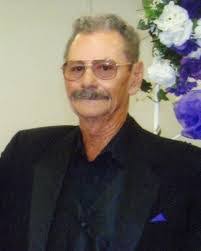 Maria Mcarthur's Instagram, Twitter & Facebook