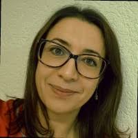 2100+ "Isabel Rodrigues" profiles