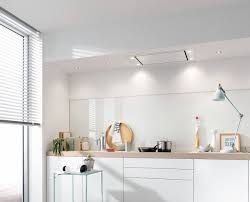 Pin Op Cuisine
