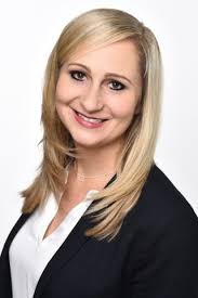 Ihre Filiale Herford