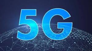 Các gói cước 3g viettel. Viettel Sáºµn Sang Thá»­ Nghiá»‡m 5g Trong NÄƒm 2019