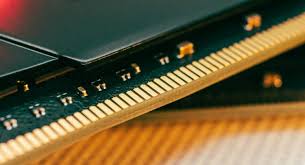 A Roundhill Memory ETF (DRAM) Slip Today Could Be a Buying Opportunity