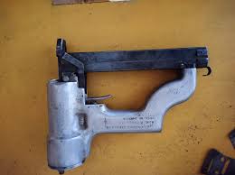 Image result for site:byggahus.se klammer