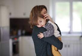 How To Stop Breastfeeding Tips On How To And When Is Best Mother Baby