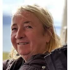 81 tributes, deaths and funeral notices this week