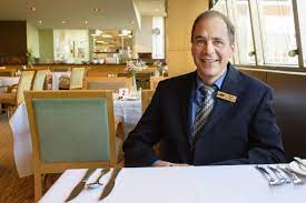 We invited 5 couples and had a wonderful time thoroughly enjoying an evening of fine dining. The Highwood Dining Room Menu Hours Prices 1301 16 Ave Nw Calgary Ab
