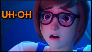 Overwatch 2 Might Actually Be Dying This Time