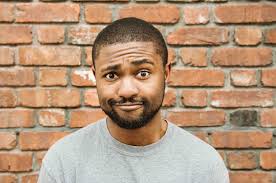 Why This Debut Author's Book Dedication Is Going Viral